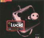 Lucid - Crazy - FFRR - Trance