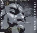Armand Van Helden & Duane Harden - You Don't Know Me - FFRR - US House