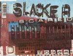 Slacker - Scared - XL Recordings - Progressive