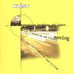 Rob Tissera - Moving - Fast Car Magazine - Hard House