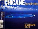 Chicane - Sunstroke - Club Tools - Progressive