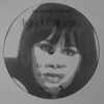 Astrud Gilberto - The Balearic Sound Of Astrud Gilberto - Sunkissed Records  - Balearic