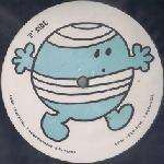 Bump - I'm Rushing - Good Boy Records - Progressive