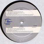 Charlie Dore - Time Goes By - Epidrome - House
