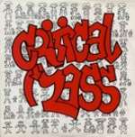 Critical Mass  - No Nonsense - Kool Kat - House