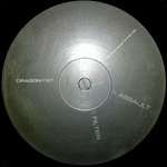 Dragon Fist - Volume 20 - Kartoons - Drum & Bass