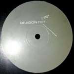 Dragon Fist - Jaxx / 172 - Kartoons - Drum & Bass