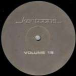 Fade  - Volume 15 - Kartoons - Drum & Bass