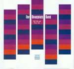 Beaujolais Band, The - Talk Talk & More Talk - Acid Jazz - Acid Jazz