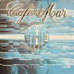 Suntrust - How Insensitive (Red Trip) - CafÃ© del Mar Music - Future Jazz