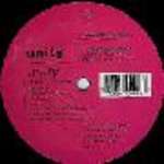 Unity - Unity (North/South Remixes) - Union City Recordings - Hardcore