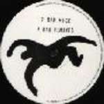 2 Bad Mice - 4 Bad Remixes - Moving Shadow - Hardcore