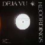 Boomtown Productions - Doctor - DÃ©ja Vu Recordings - Hardcore