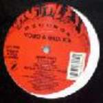 Yomo & Maulkie - Mama Don't - Ruthless Records - US House