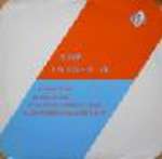 Bump - I'm Rushin' '95 - Deconstruction - Progressive