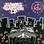 Sonz Of A Loop Da Loop Era - Flowers In My Garden LP - Suburban Base Records - Hardcore