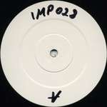 DJ Seduction & Dougal - Better Day / It's Not Over - Impact Records (23) - Hardcore