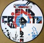 Chase & Status - End Credits VIP / Is It Worth It VIP - RAM Records - Drum & Bass