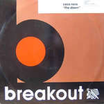 Casa Nero - The Dawn - Breakout - UK House