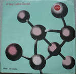 A Guy Called Gerald - Hot Lemonade - Rham! - Acid House