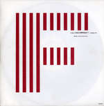 A Guy Called Gerald - FX (Mayday Mix) - Subscape - Techno