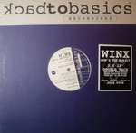 Josh Wink - How's The Music - Back To Basics - Deep House