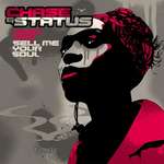 Chase & Status - Hurt You / Sell Me Your Soul - RAM Records - Drum & Bass
