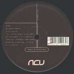 Hertz - Substance (Remixes) - ACV - Techno