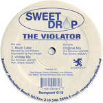 Sweet Drop - The Violator - Rampant - Progressive