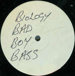 Rude Boy  - Biology Bad Boy Bass - Biology Productions - Hardcore