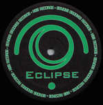 Ketok Magic - Light - Eclipse Records - Techno