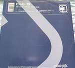 Fab G. - Bust The Vibes - Boogieman Records - UK House