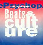 Psychopaths, The - Beats & Culture - Elicit - Hardcore