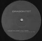 Dragon Fist - Follow The Leader / Call It Quick - Kartoons - Jungle