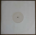 Krust - Priorities / Memories - Full Cycle Records - Drum & Bass
