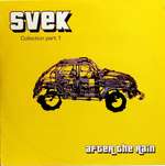 Svek - After The Rain - Collection Part 1 - Svek - Deep House