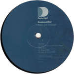Soulsearcher - Can't Get Enough>Pt.2 - Defected - US House