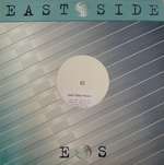 Uncle 22 - Blitz / Skillz Remix - Eastside Records - Drum & Bass