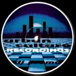 Traces Of Guilt - Expresso - Urban Culture Recordings - Drum & Bass