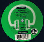 Watershine & P'Taah - The New Latinaires #7 - Ubiquity - US House