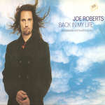 Joe Roberts - Back In My Life - FFRR - House