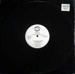 Robin S. - I Want To Thank You - Champion - House