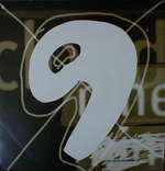 Cloud 9 - The Ultimate Seduction / Sensory Elements - Moving Shadow - Drum & Bass