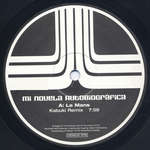 Le Mans - Mi Novela Autobiografica - Spectrum Works - Deep House