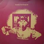 Woolph - The Woolph EP - Classic - Deep House