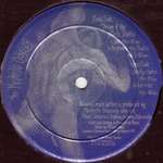 Mephisto Odyssey - Dream Of The Black Dahlia - Mephisto Records - Break Beat