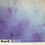 Josh Wink - Are You There... - Ovum Recordings - Deep House