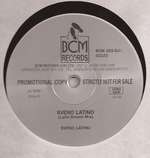SueÃ±o Latino - Sveno Latino (Latin Dream Mix) - BCM Records (UK) Ltd. - House