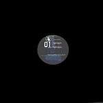 Fred Everything - C'est La Vie EP - Vinyl Peace - US House