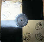 Piece Of Mind - Peace Of Mind (Remixes) - 100% Records - Progressive